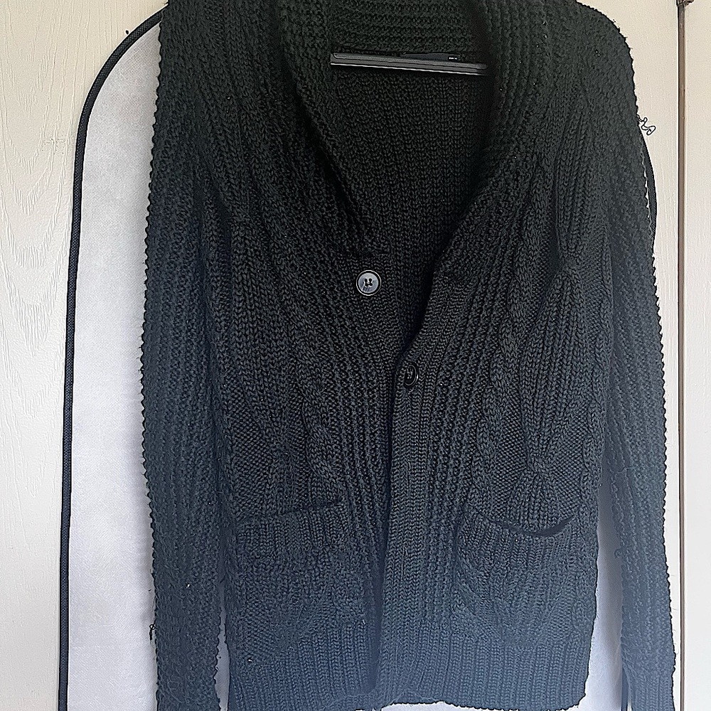 Blazer - Picture 8 of 9